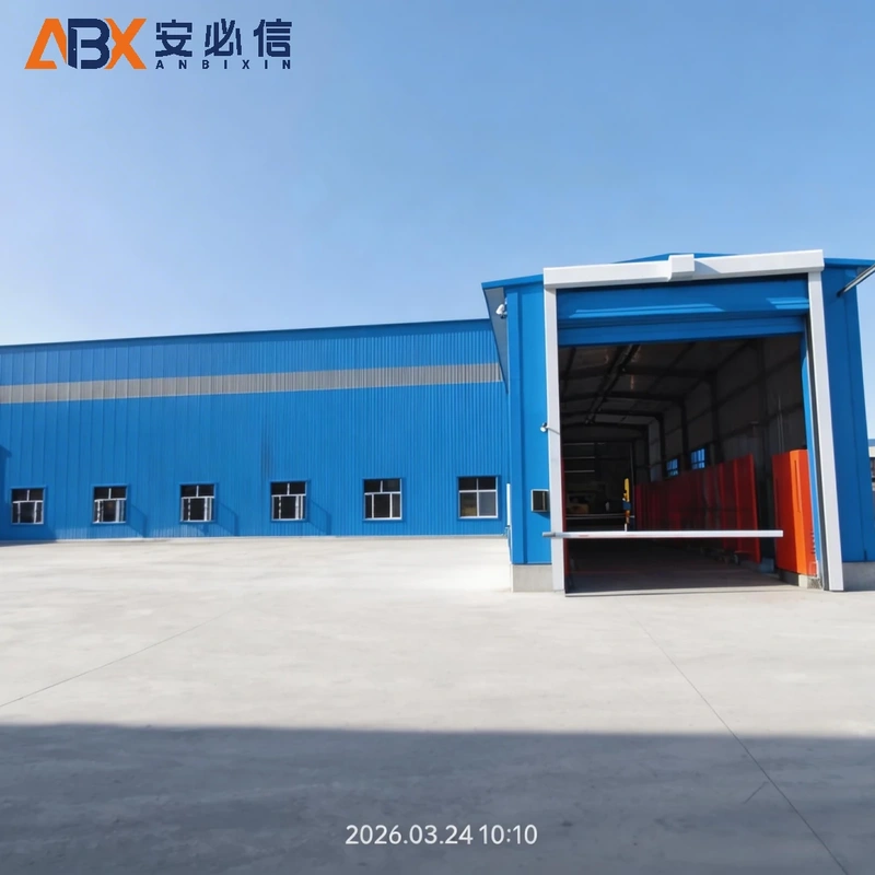 乌海登车桥