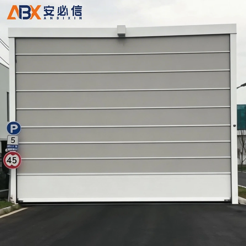 乌海充气式门封